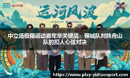 亿兆体育官方网站